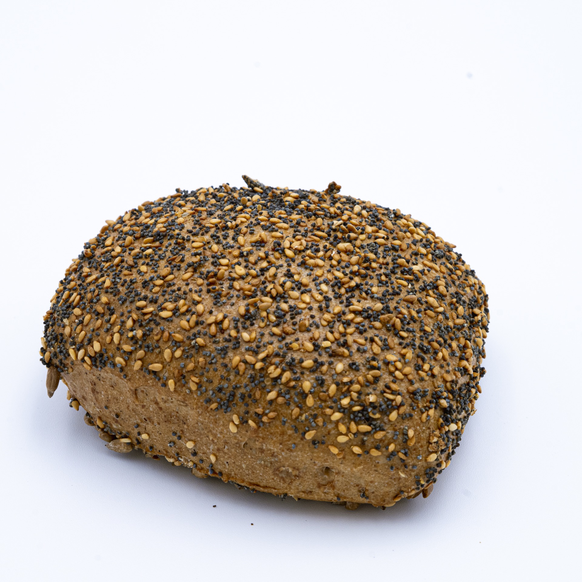 Mehrkorn-Meterbrot