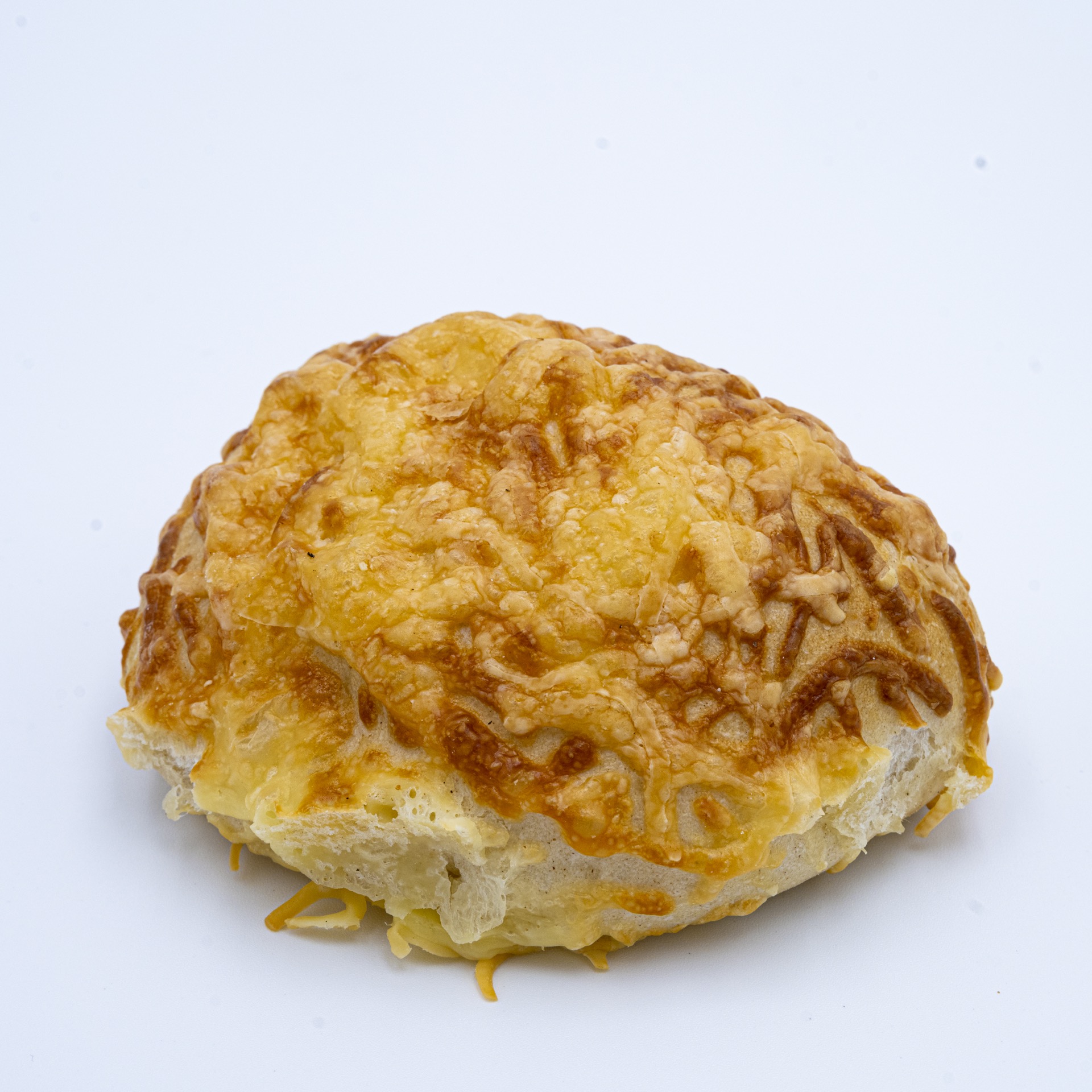 Käsebrötchen