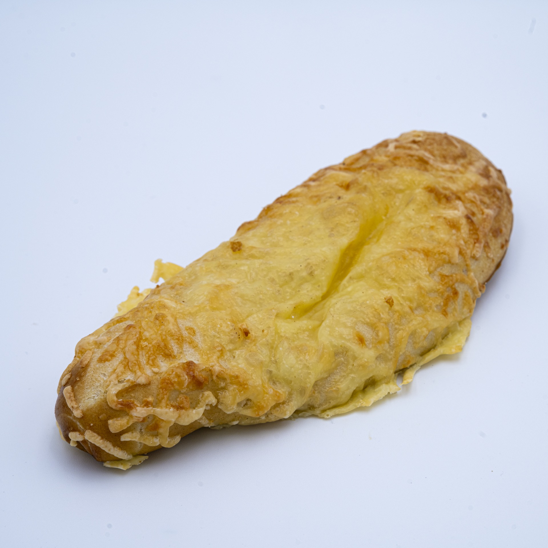 Laugenstange Käse