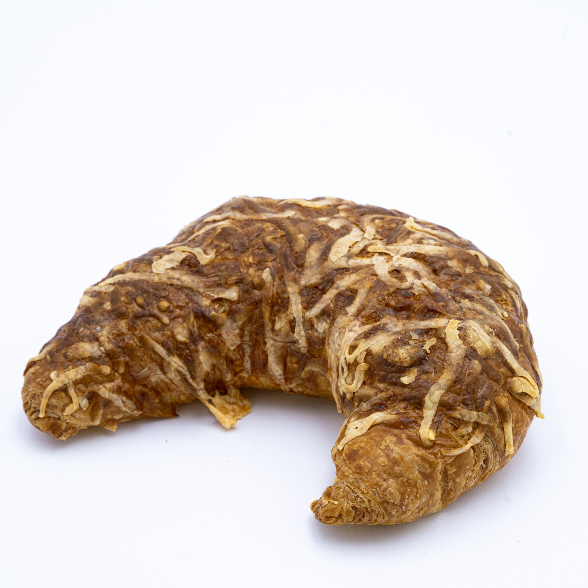 Käsecroissants