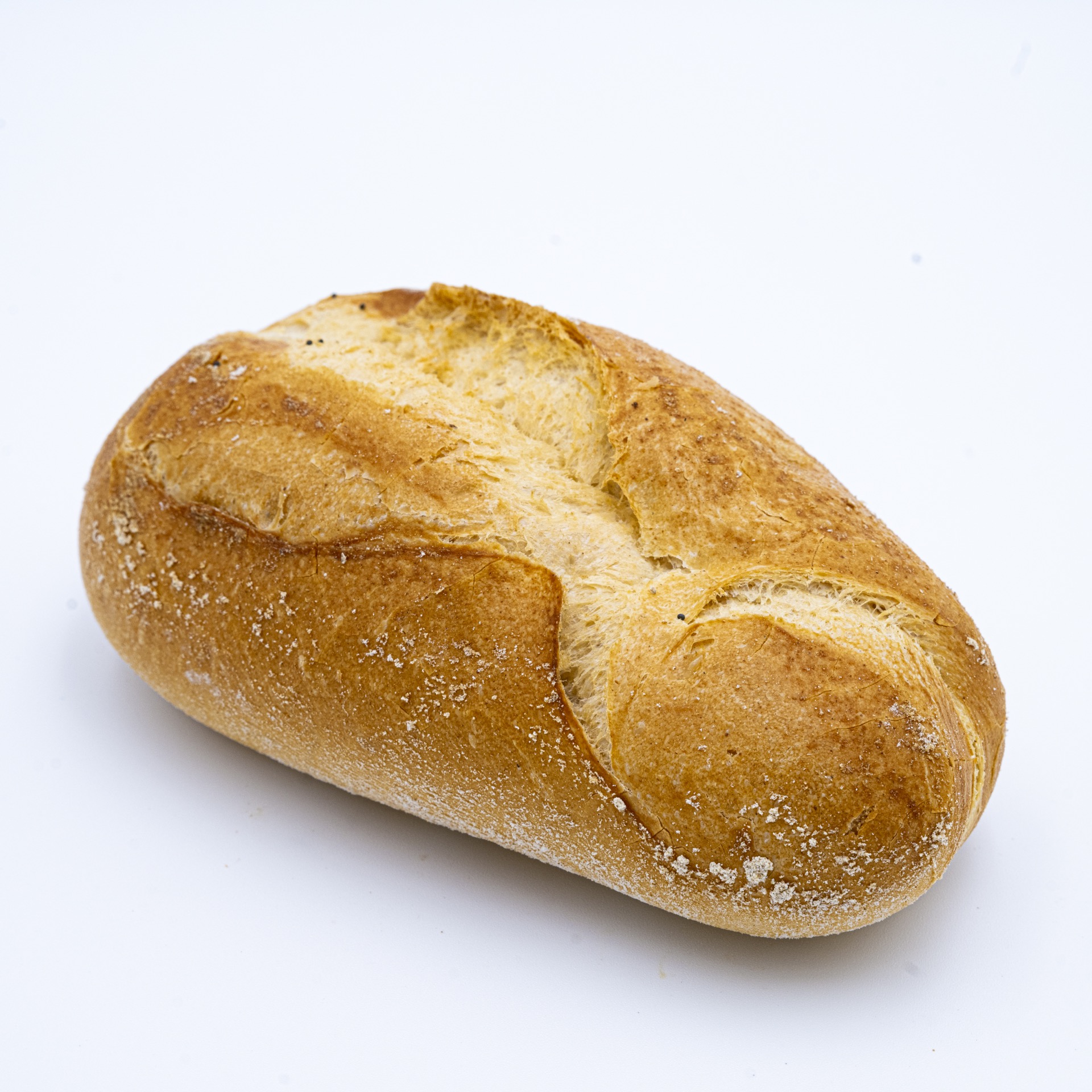 Elsässer