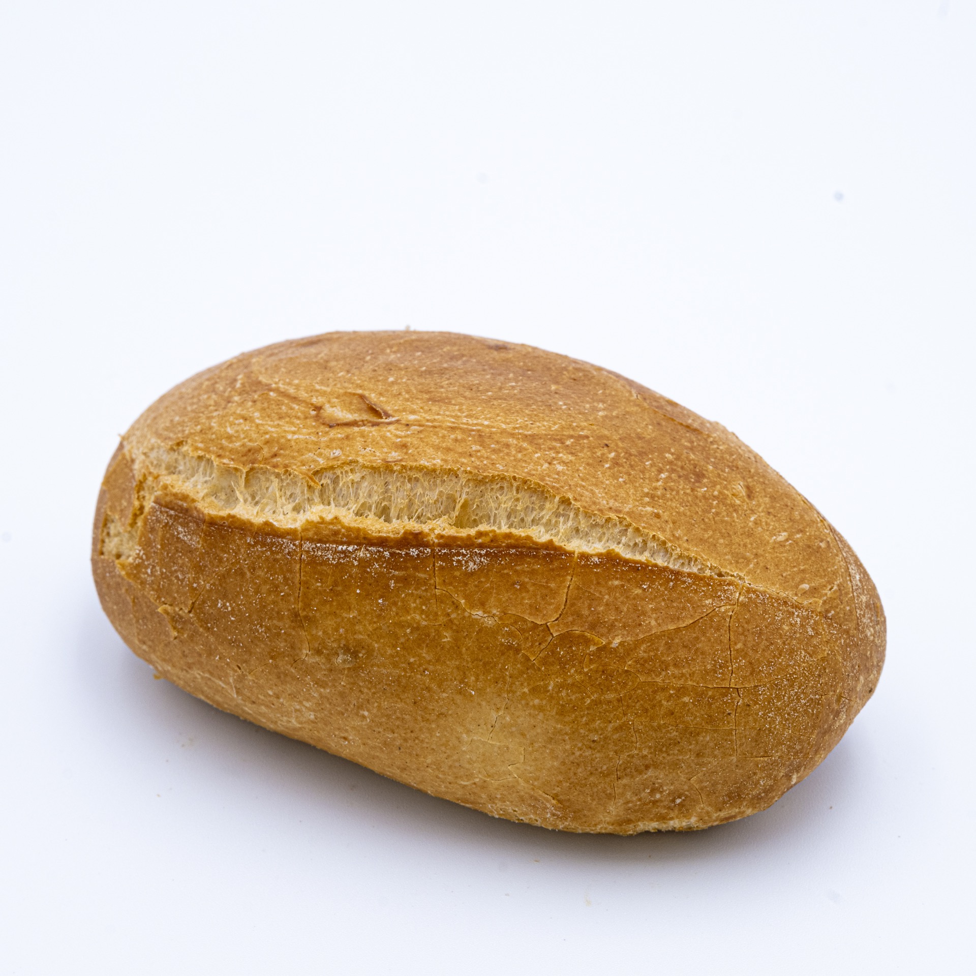 Brötchen-Vielfalt