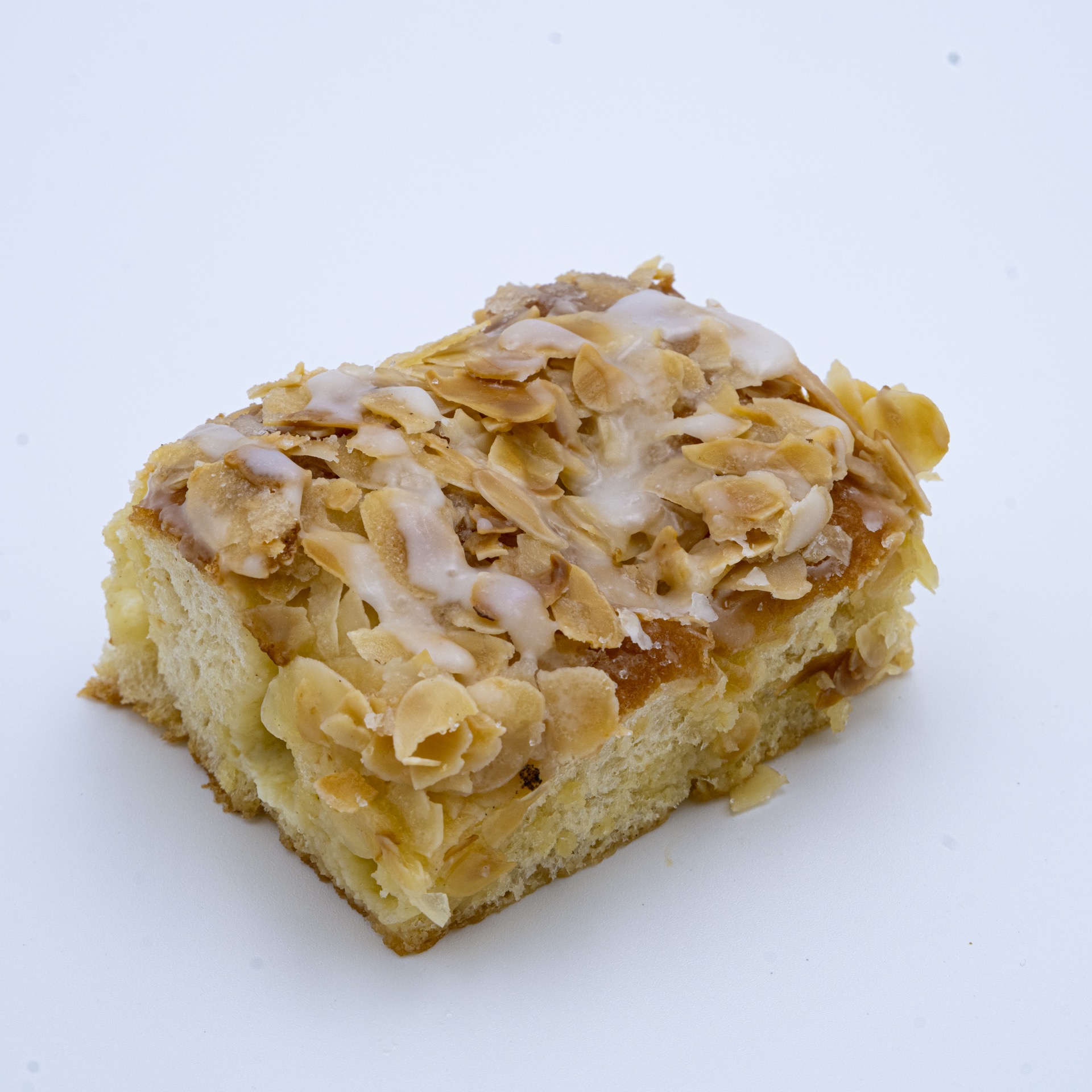 Kuchen & Gebäck