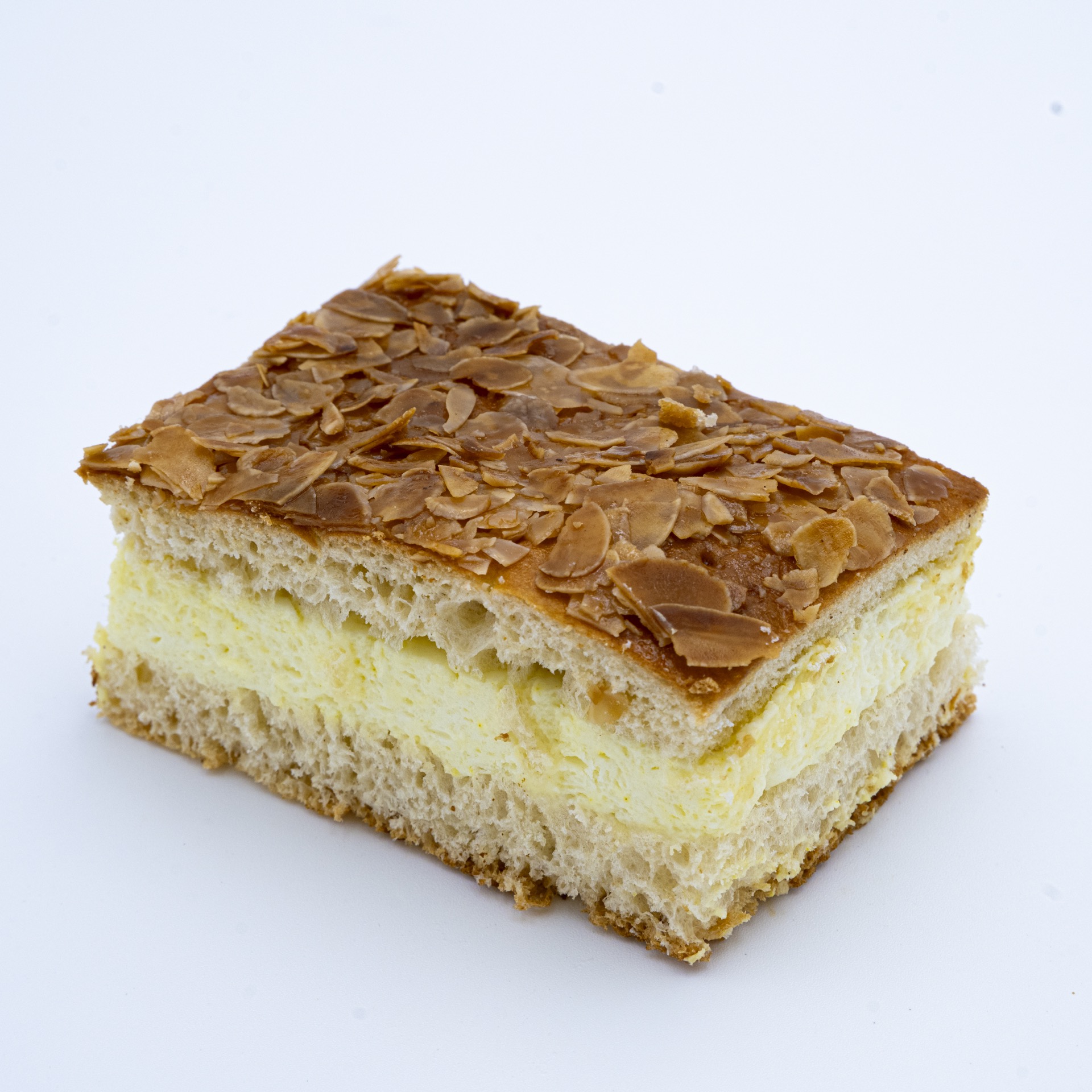 Bienenstich
