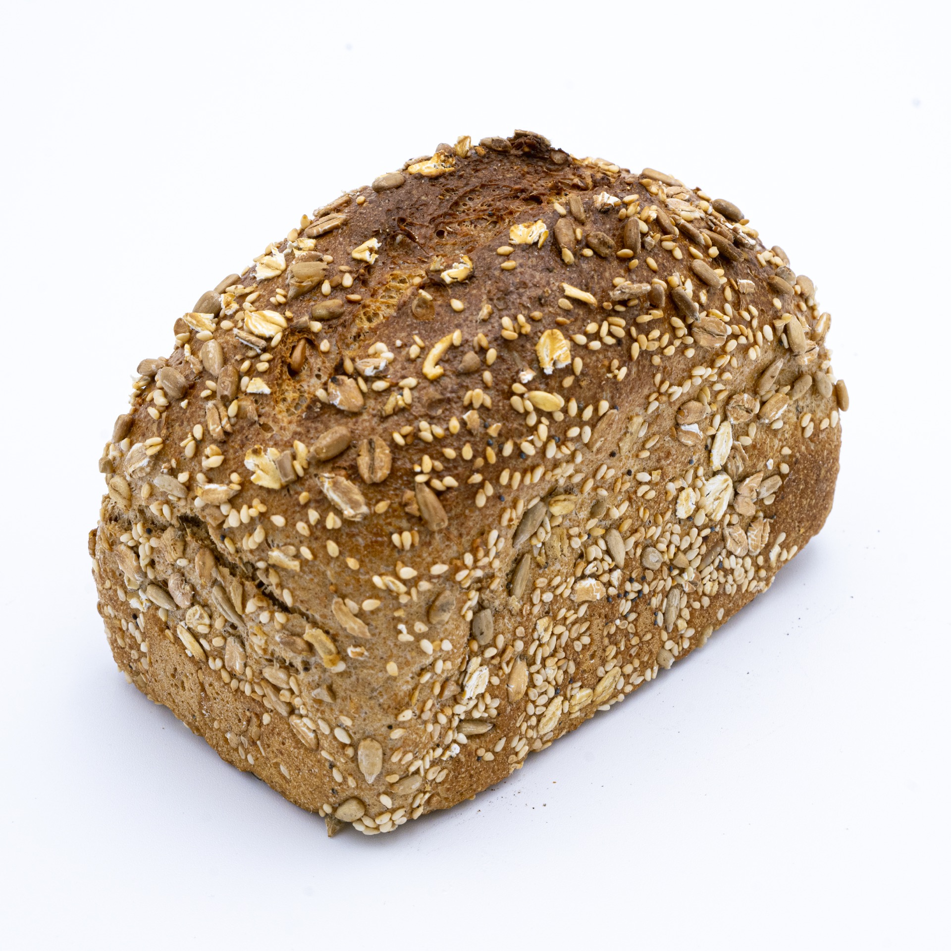 Dinkel-Minivollkorn