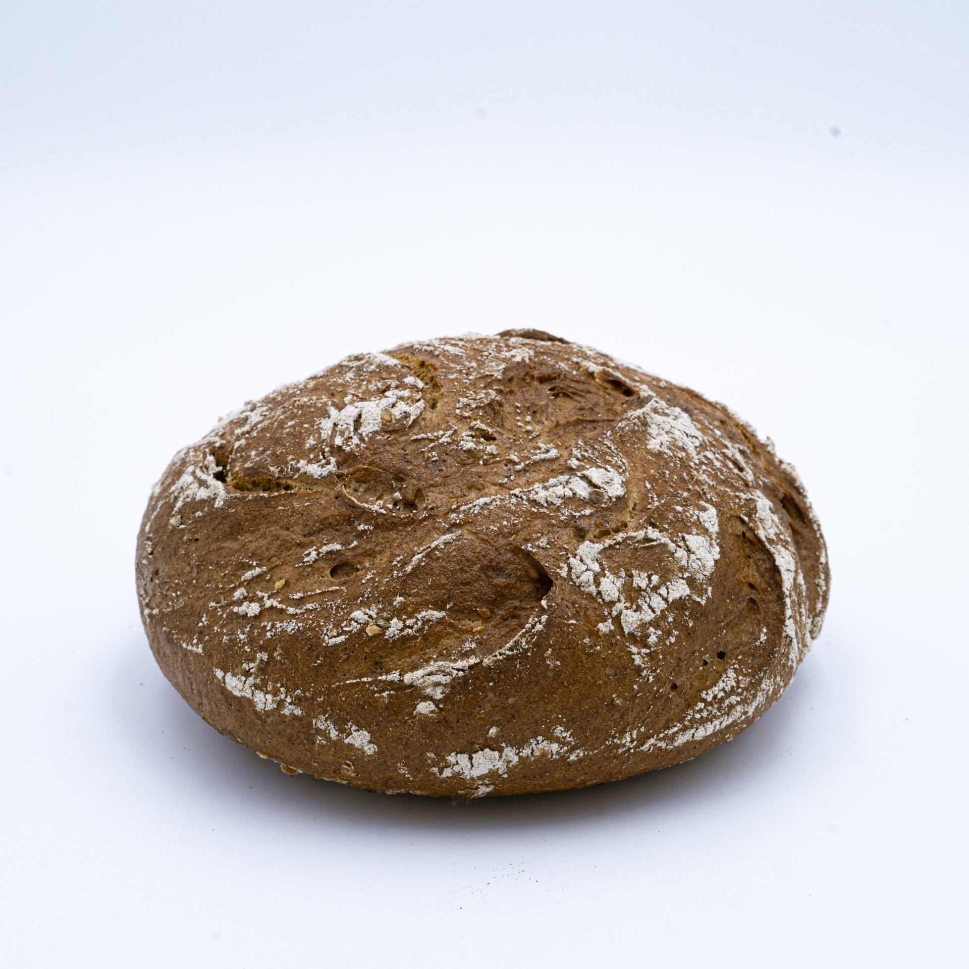 Artisan Dinkelbrot