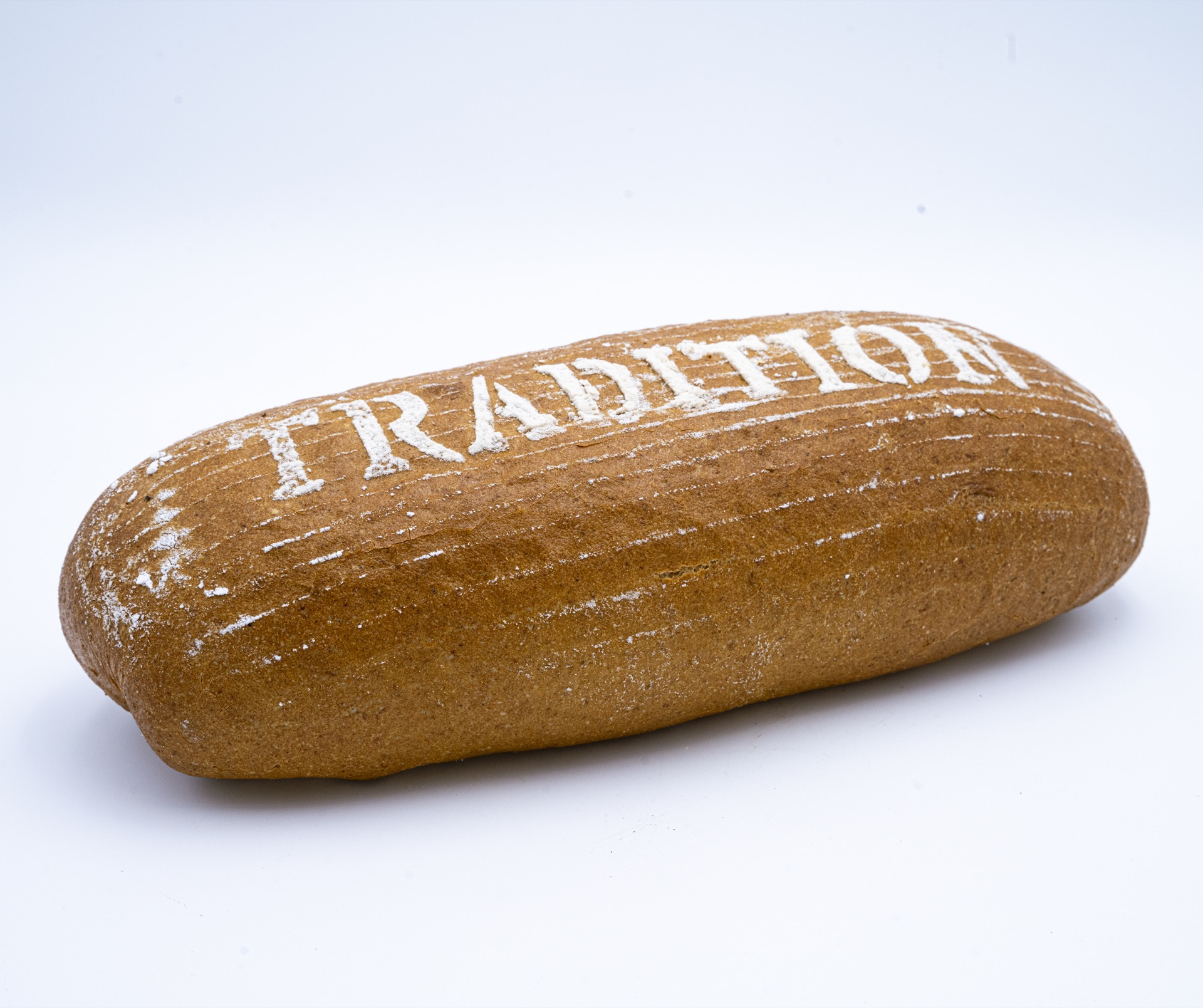 Sauerbrot 1959