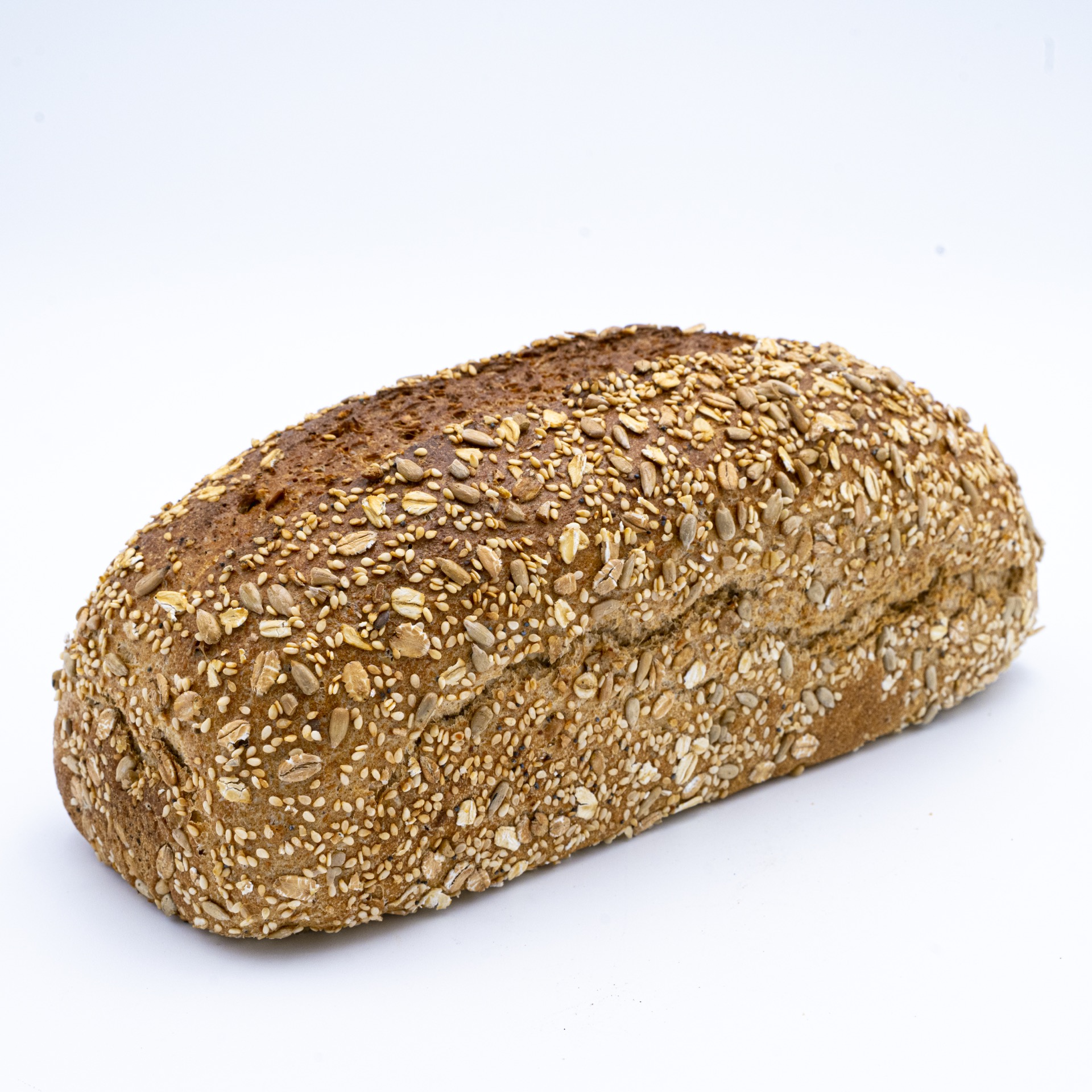 Meterbrot