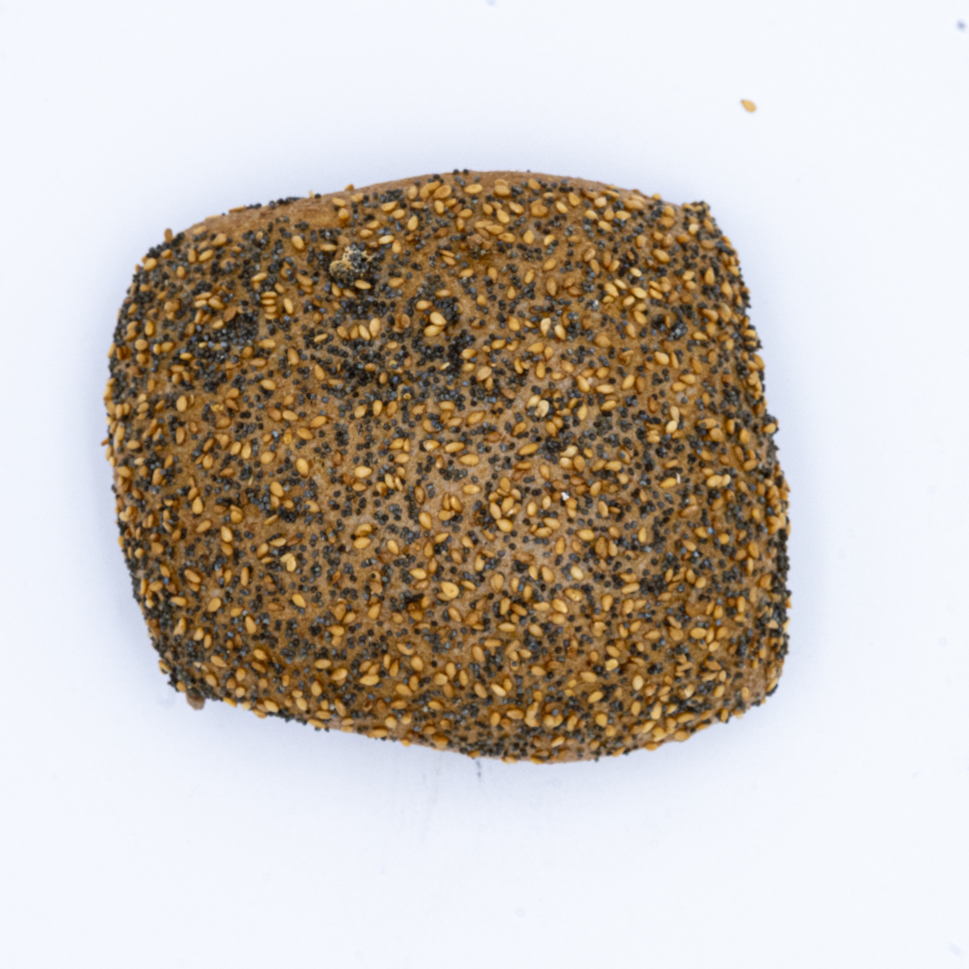 Mehrkornbrötchen