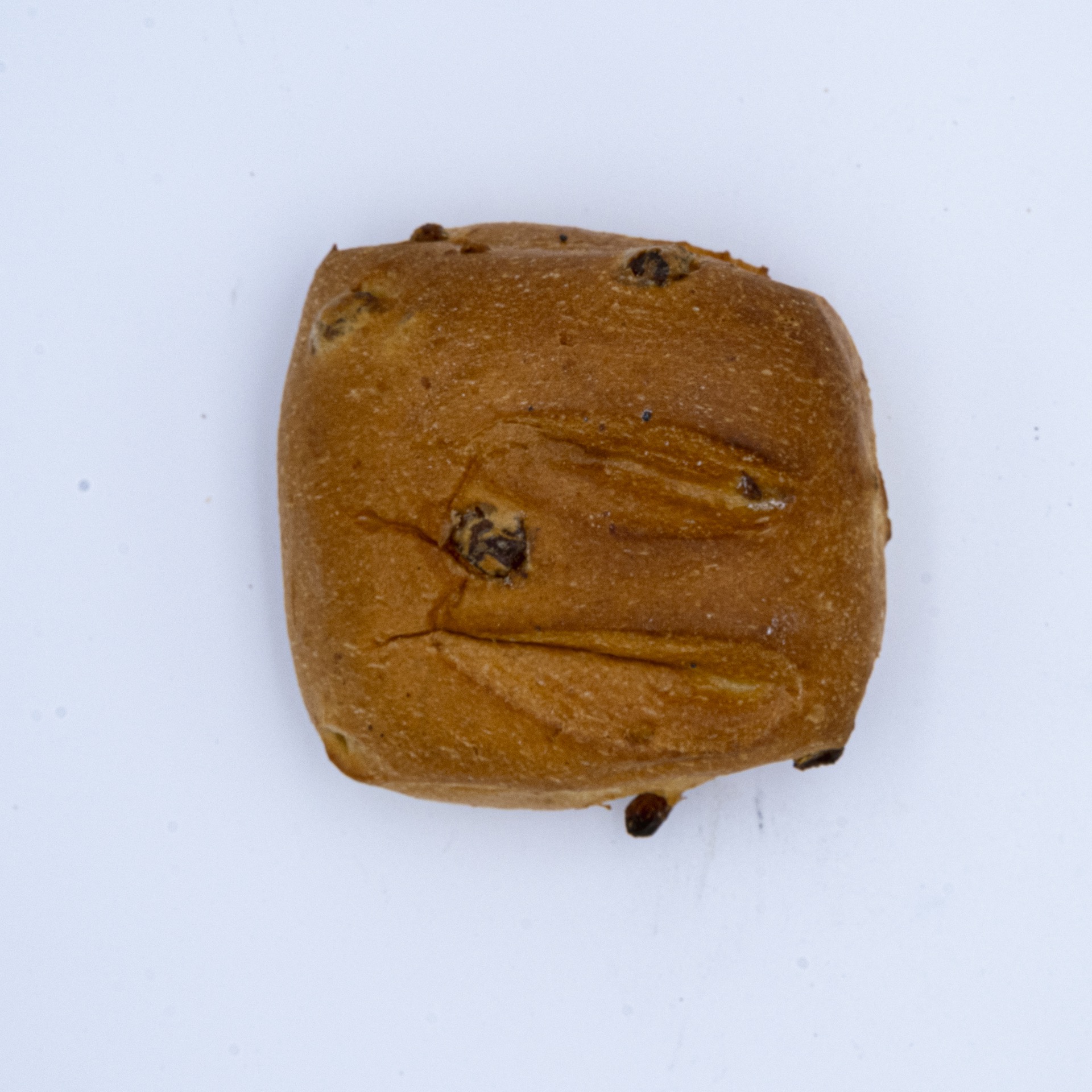Rosinenschnecke