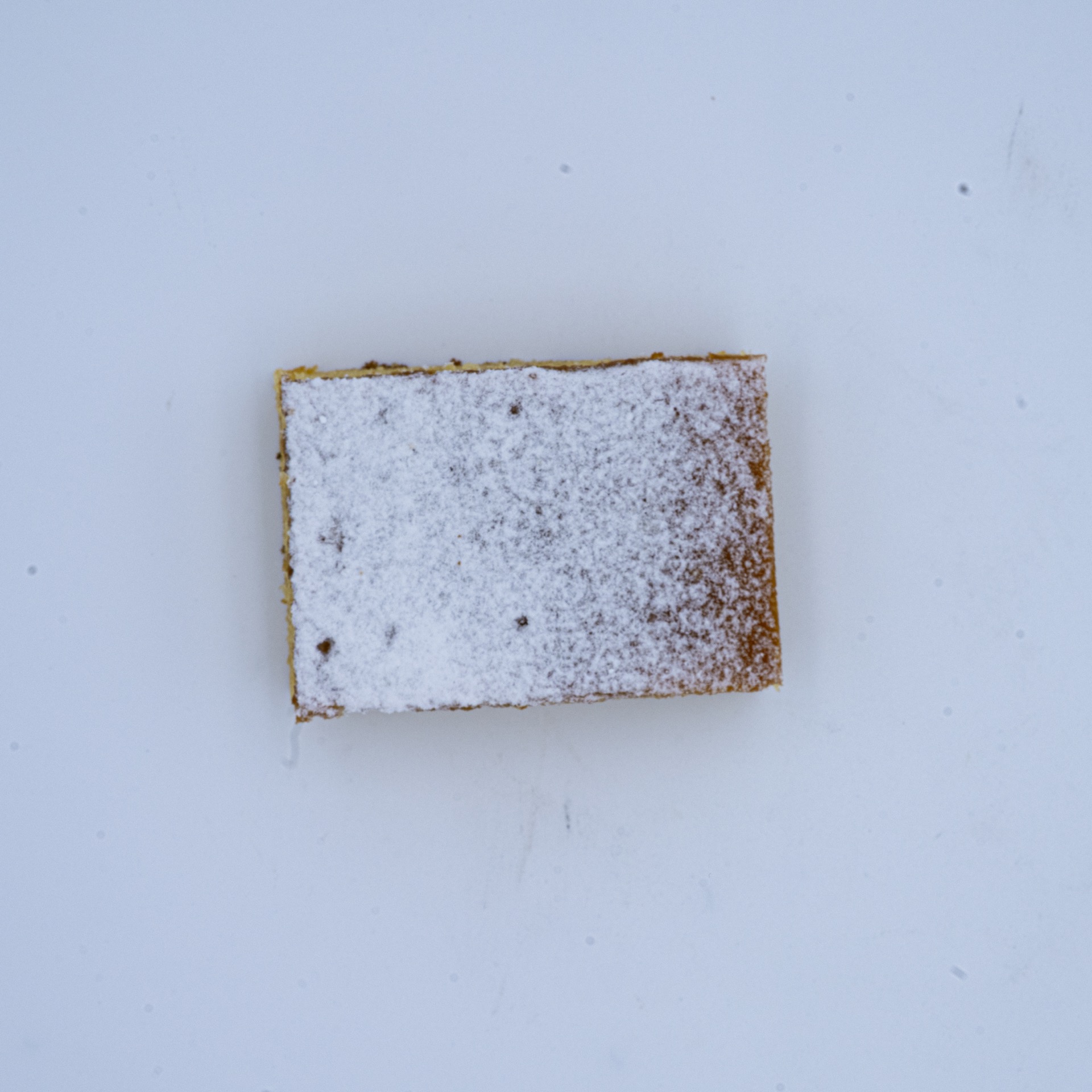 Rhabarberkuchen