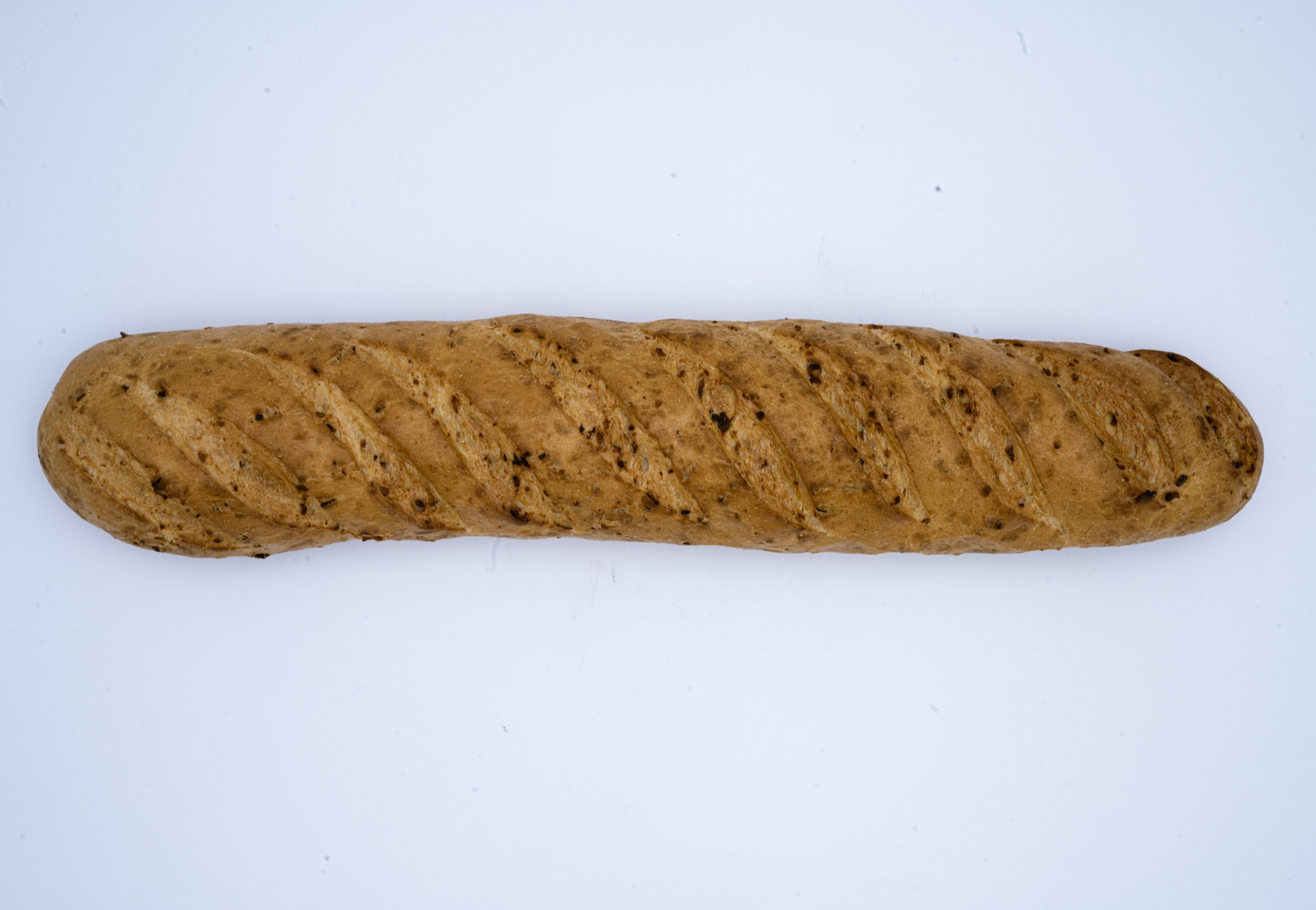 La Ciabatta